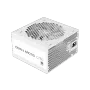 xigmatek-odin-ii-arctic-750w-power-supply-white-1500px-v1-0006.webp