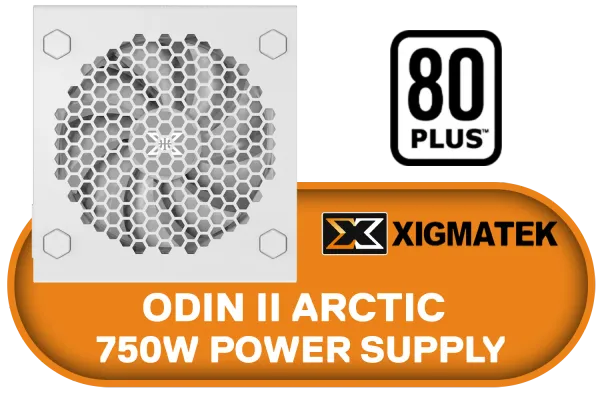 xigmatek-odin-ii-arctic-750w-power-supply-white-1500px-v1.webp
