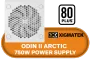 xigmatek-odin-ii-arctic-750w-power-supply-white-1500px-v1.webp
