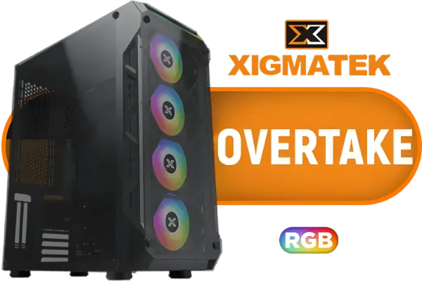 xigmatek-overtake-eatx-gaming-case-1800px-v2-001.webp