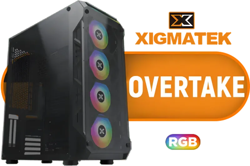 xigmatek-overtake-eatx-gaming-case-1800px-v2-001.webp xigmatek-overtake-eatx-gaming-case-1800px-v2-001.webp