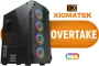 xigmatek-overtake-eatx-gaming-case-1800px-v2-001.webp