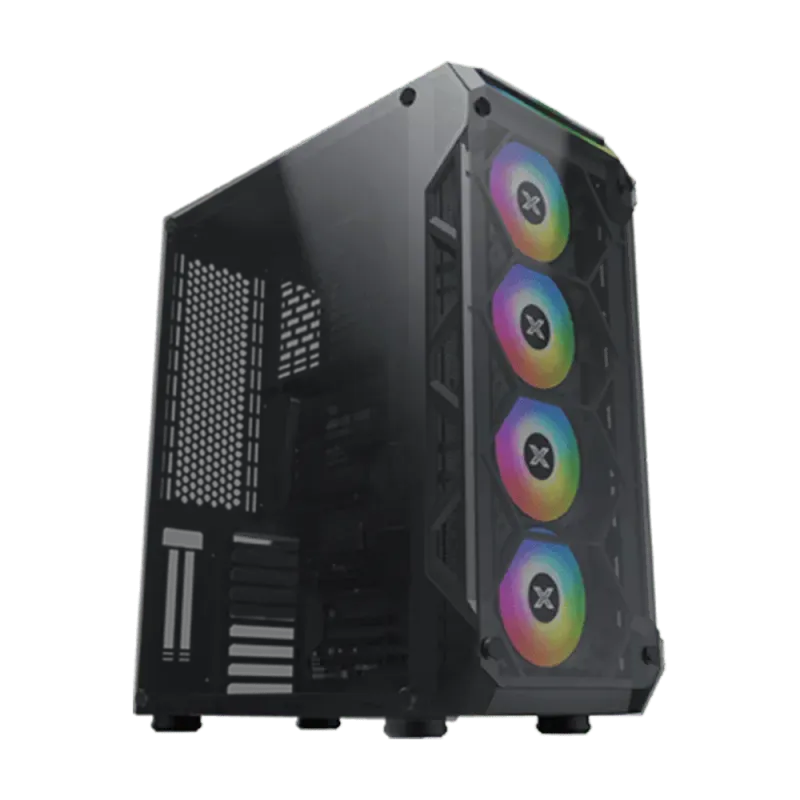 xigmatek-overtake-eatx-gaming-case-gallery-1000px-v0001.webp xigmatek-overtake-eatx-gaming-case-gallery-1000px-v0001.webp