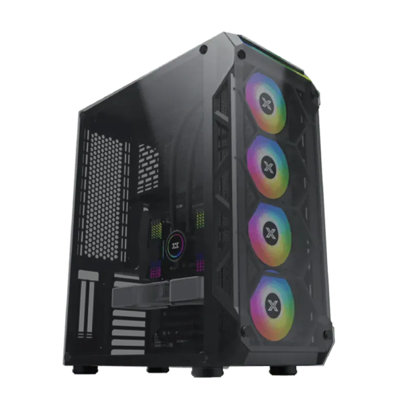 xigmatek-overtake-eatx-gaming-case-gallery-1000px-v0002.webp xigmatek-overtake-eatx-gaming-case-gallery-1000px-v0002.webp