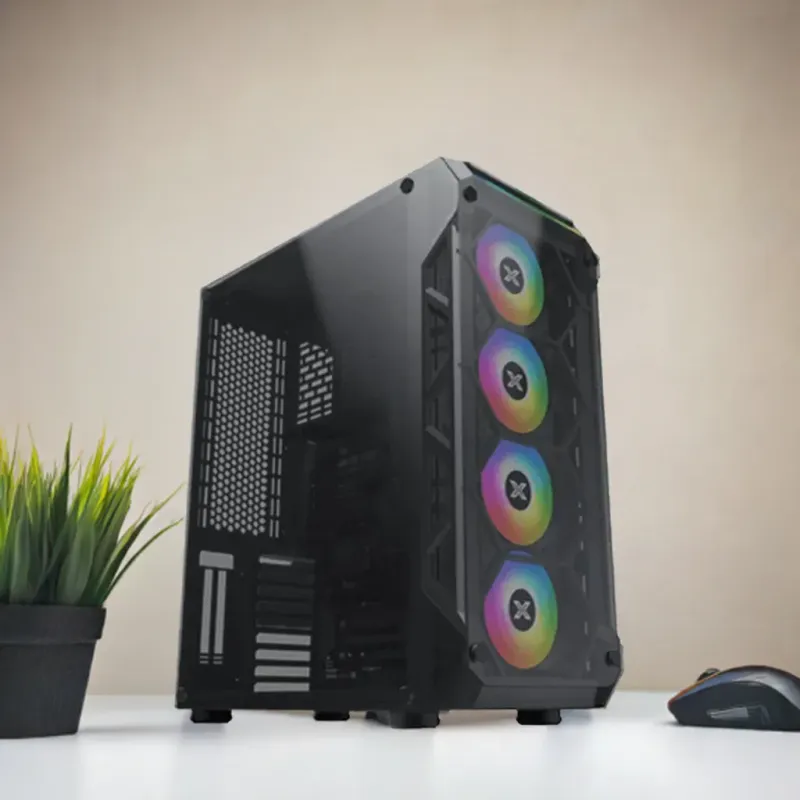 xigmatek-overtake-eatx-gaming-case-gallery-1000px-v00021-edited.webp xigmatek-overtake-eatx-gaming-case-gallery-1000px-v00021-edited.webp
