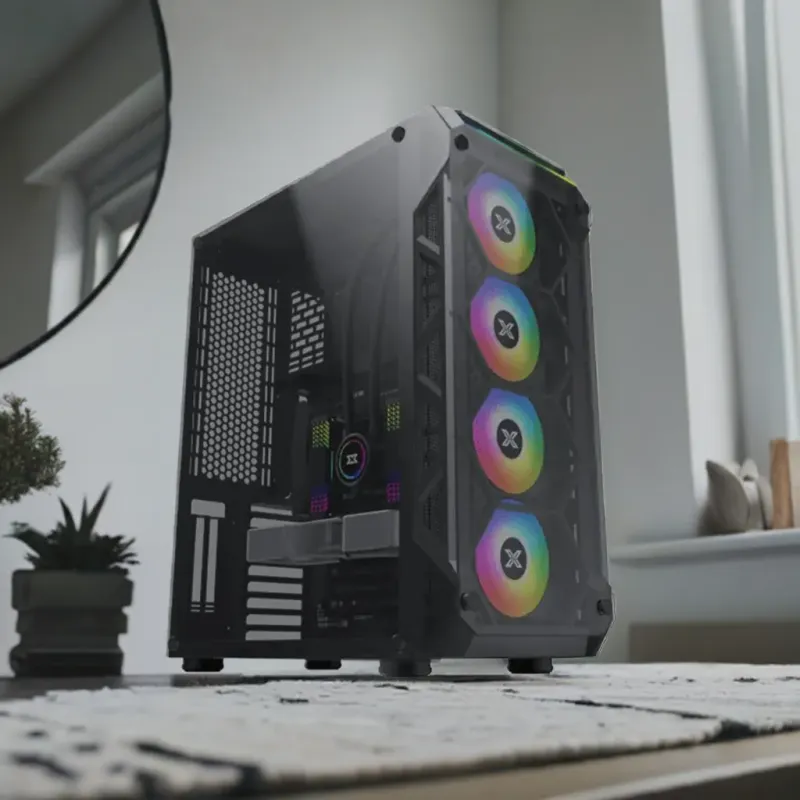 xigmatek-overtake-eatx-gaming-case-gallery-1000px-v00023-edited.webp xigmatek-overtake-eatx-gaming-case-gallery-1000px-v00023-edited.webp