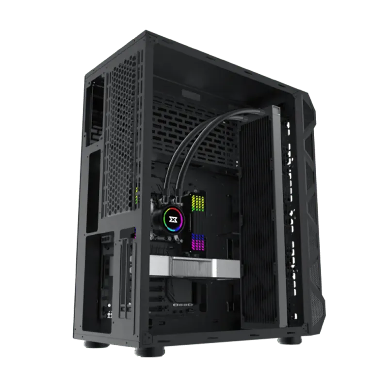 xigmatek-overtake-eatx-gaming-case-gallery-1000px-v0003.webp xigmatek-overtake-eatx-gaming-case-gallery-1000px-v0003.webp