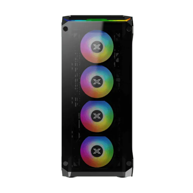 xigmatek-overtake-eatx-gaming-case-gallery-1000px-v0004.webp xigmatek-overtake-eatx-gaming-case-gallery-1000px-v0004.webp