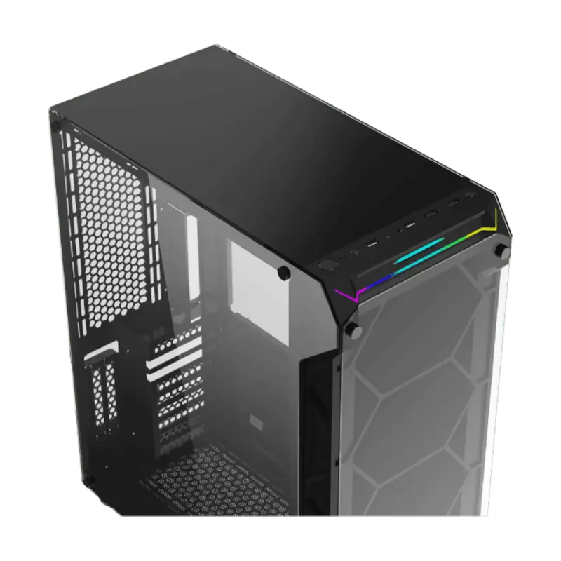 xigmatek-overtake-eatx-gaming-case-gallery-1000px-v0005.webp xigmatek-overtake-eatx-gaming-case-gallery-1000px-v0005.webp