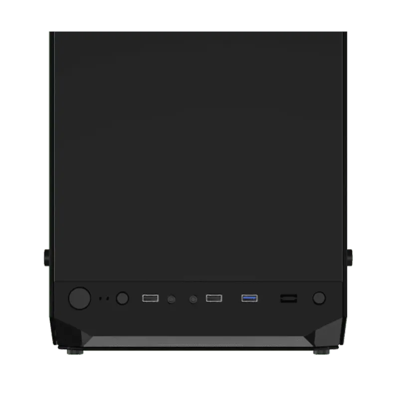 xigmatek-overtake-eatx-gaming-case-gallery-1000px-v0006.webp xigmatek-overtake-eatx-gaming-case-gallery-1000px-v0006.webp