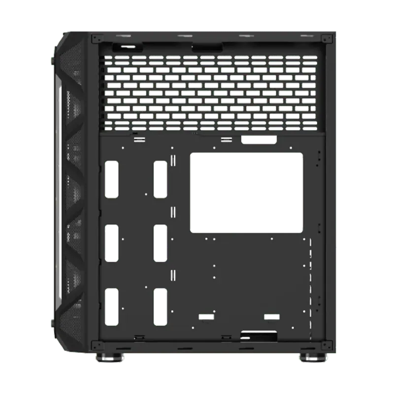 xigmatek-overtake-eatx-gaming-case-gallery-1000px-v0007.webp xigmatek-overtake-eatx-gaming-case-gallery-1000px-v0007.webp