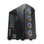 xigmatek-overtake-eatx-gaming-case-gallery-2000px-v0001.webp