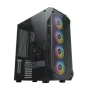 xigmatek-overtake-eatx-gaming-case-gallery-2000px-v0002.webp