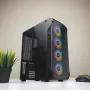 xigmatek-overtake-eatx-gaming-case-gallery-2000px-v00021-edited.webp