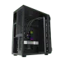 xigmatek-overtake-eatx-gaming-case-gallery-2000px-v0003.webp