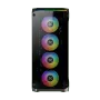 xigmatek-overtake-eatx-gaming-case-gallery-2000px-v0004.webp
