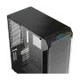 xigmatek-overtake-eatx-gaming-case-gallery-2000px-v0005.webp