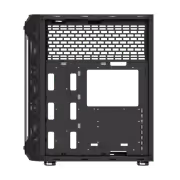 Xigmatek Overtake EN46416 Tempered Glass RGB Super Tower Case - image 8