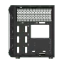 xigmatek-overtake-eatx-gaming-case-gallery-2000px-v0007.webp