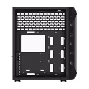 Xigmatek Overtake EN46416 Tempered Glass RGB Super Tower Case - image 9