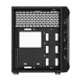 xigmatek-overtake-eatx-gaming-case-gallery-2000px-v0008.webp