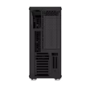 Xigmatek Overtake EN46416 Tempered Glass RGB Super Tower Case - image 10