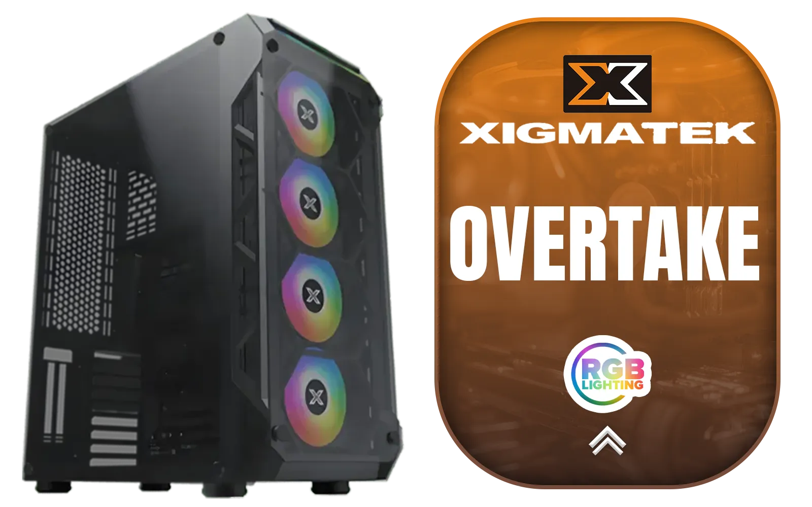 xigmatek-overtake-eatx-gaming-case-main-1600px-v1.webp xigmatek-overtake-eatx-gaming-case-main-1600px-v1.webp