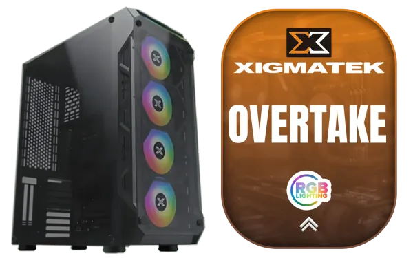 xigmatek-overtake-eatx-gaming-case-main-1600px-v1.webp xigmatek-overtake-eatx-gaming-case-main-1600px-v1.webp