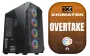 xigmatek-overtake-eatx-gaming-case-main-1600px-v1.webp