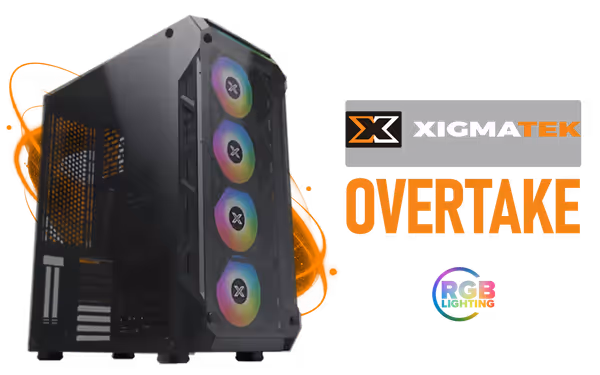 xigmatek-overtake-eatx-gaming-case-main-1600px-v2.avif xigmatek-overtake-eatx-gaming-case-main-1600px-v2.avif