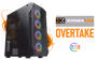 xigmatek-overtake-eatx-gaming-case-main-1600px-v2.avif