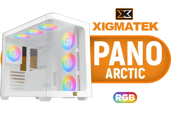 xigmatek-pano-arctic-mid-tower-gaming-case-white-1800px-v2-001.webp