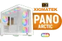 xigmatek-pano-arctic-mid-tower-gaming-case-white-1800px-v2-001.webp