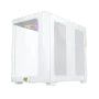 xigmatek-pano-arctic-mid-tower-gaming-case-white-gallery-2000px-v0002.webp