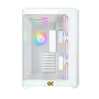 xigmatek-pano-arctic-mid-tower-gaming-case-white-gallery-2000px-v0003.webp