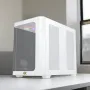 xigmatek-pano-arctic-mid-tower-gaming-case-white-gallery-2000px-v00032-edited.webp