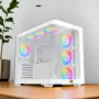 xigmatek-pano-arctic-mid-tower-gaming-case-white-gallery-2000px-v00034-edited.webp