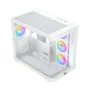 xigmatek-pano-arctic-mid-tower-gaming-case-white-gallery-2000px-v0004.webp