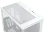 xigmatek-pano-arctic-mid-tower-gaming-case-white-gallery-2000px-v0005.webp