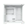 xigmatek-pano-arctic-mid-tower-gaming-case-white-gallery-2000px-v0006.webp