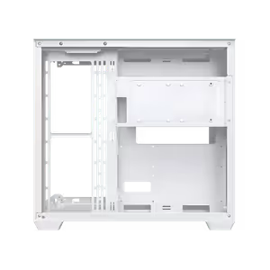 Gallery image 8