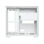 xigmatek-pano-arctic-mid-tower-gaming-case-white-gallery-2000px-v0007.webp