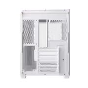 Xigmatek Pano Arctic — White Mid-Tower, E-ATX Support - image 9