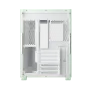 xigmatek-pano-arctic-mid-tower-gaming-case-white-gallery-2000px-v0008.webp