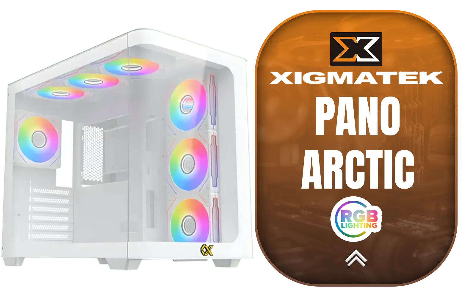 xigmatek-pano-arctic-mid-tower-gaming-case-white-main-1600px-v1.webp xigmatek-pano-arctic-mid-tower-gaming-case-white-main-1600px-v1.webp