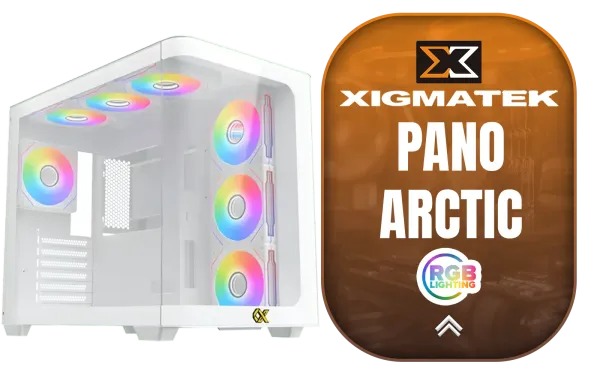 xigmatek-pano-arctic-mid-tower-gaming-case-white-main-1600px-v1.webp xigmatek-pano-arctic-mid-tower-gaming-case-white-main-1600px-v1.webp