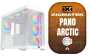 xigmatek-pano-arctic-mid-tower-gaming-case-white-main-1600px-v1.webp
