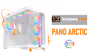 xigmatek-pano-arctic-mid-tower-gaming-case-white-main-1600px-v2.avif