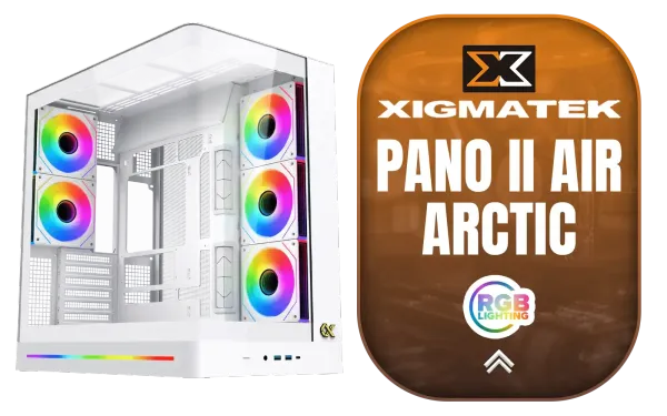 xigmatek-pano-ii-air-arctic-mid-tower-gaming-case-main-1600px-v1.webp