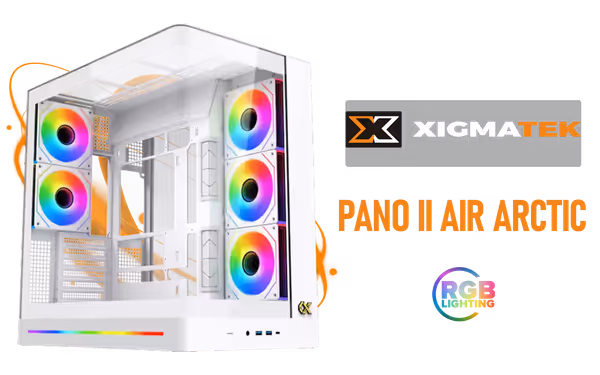 xigmatek-pano-ii-air-arctic-mid-tower-gaming-case-main-1600px-v2.avif xigmatek-pano-ii-air-arctic-mid-tower-gaming-case-main-1600px-v2.avif
